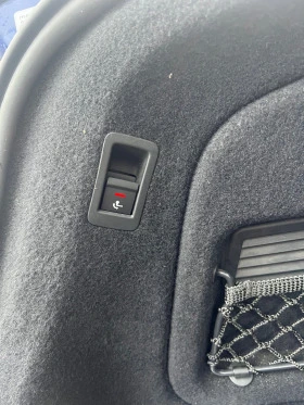 Audi A5 Sportback 40G-tron FULL, снимка 17