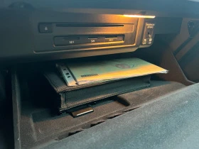 Audi A5 Sportback 40G-tron FULL, снимка 13