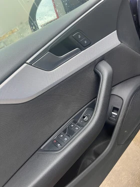 Audi A5 Sportback 40G-tron FULL, снимка 7
