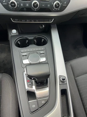 Audi A5 Sportback 40G-tron FULL, снимка 15