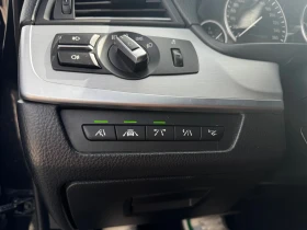 BMW 530 d xDrive LED PANO Keyless HUD Soft-close Обдухване, снимка 12