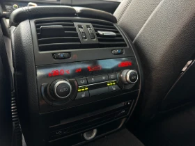 BMW 530 d xDrive LED PANO Keyless HUD Soft-close Обдухване, снимка 16