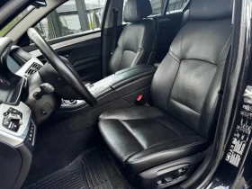 BMW 530 d xDrive LED PANO Keyless HUD Soft-close Обдухване, снимка 9