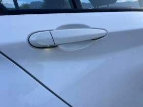 BMW 116 2.0TDI-115-SPORT-ITALIA, снимка 9
