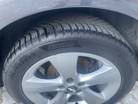 Opel Astra 1.4i Elective, снимка 11