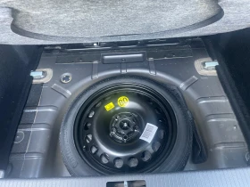 Opel Astra 1.4i Elective, снимка 8