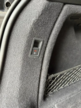 Audi A4 Avant MATRIX quattro, снимка 7