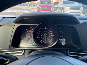 Hyundai Elantra Preferred| ПОДГРЕВИ| ОТ ПРЕДСТАВИТЕЛСТВО| CARFAX, снимка 8