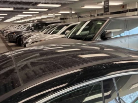 Mercedes-Benz CLA 250 * CARFAX * 360 КАМЕРИ* ДИСТРОНИК* , снимка 10