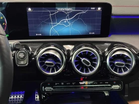 Mercedes-Benz CLA 250 * CARFAX * 360 КАМЕРИ* ДИСТРОНИК* , снимка 9