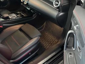 Mercedes-Benz CLA 250 * CARFAX * 360 КАМЕРИ* ДИСТРОНИК* , снимка 14