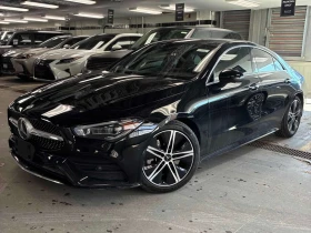 Mercedes-Benz CLA 250 * CARFAX * 360 КАМЕРИ* ДИСТРОНИК* , снимка 2