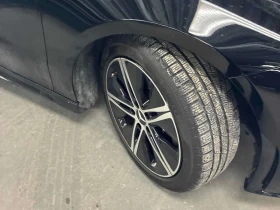 Mercedes-Benz CLA 250 * CARFAX * 360 КАМЕРИ* ДИСТРОНИК* , снимка 7