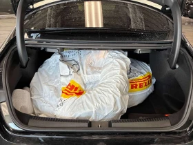 Mercedes-Benz CLA 250 * CARFAX * 360 КАМЕРИ* ДИСТРОНИК* , снимка 11