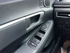 Hyundai Sonata 2.0LPI / Очакван внос !!!, снимка 14