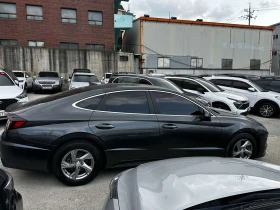Hyundai Sonata 2.0LPI / Очакван внос !!!, снимка 6