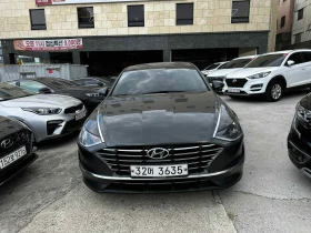 Hyundai Sonata 2.0LPI / Очакван внос !!!, снимка 8