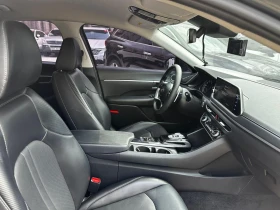 Hyundai Sonata 2.0LPI / Очакван внос !!!, снимка 12