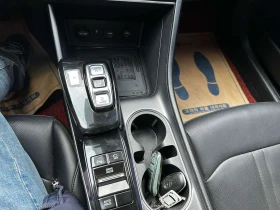 Hyundai Sonata 2.0LPI / Очакван внос !!!, снимка 13