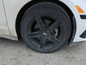 Hyundai Ioniq 6 Preferred Long Range С РЕГИСТРАЦИЯ & АВТО КРЕДИТ, снимка 6