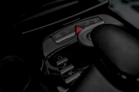 Mercedes-Benz S 350 AMG/4Matic/RSE/Massage/Камера/BiXenon/AirMatic, снимка 12