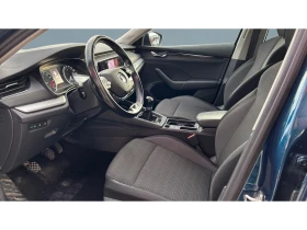 Skoda Octavia 2.0 TDi M/T, Месечна вноска от 199  , снимка 11