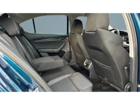 Skoda Octavia 2.0 TDi M/T, Месечна вноска от 199  , снимка 10