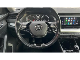 Skoda Octavia 2.0 TDi M/T, Месечна вноска от 199  , снимка 14