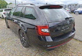 Skoda Octavia VRS DSG ОЧАКВАН ВНОС, снимка 4