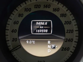 Mercedes-Benz CLS 550 4MATIC* HARMAN KARDON* ОБДУХВАНЕ* КРАЙНА ЦЕНА* , снимка 12