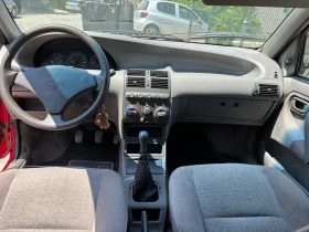 Fiat Punto, снимка 11