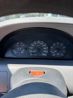 Fiat Punto, снимка 10