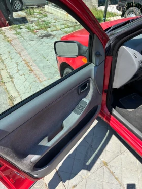 Fiat Punto, снимка 9