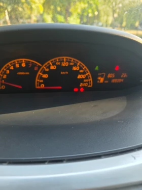 Toyota Yaris, снимка 7