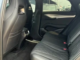 BYD Sealion 7 Smart Navigation Edition 610 km autogeorge.com, снимка 6