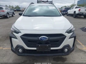 Subaru Outback ONYX* EDITION* XT* ПОДГРЕВ* КАМЕРА* KEYLESS* , снимка 3