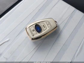 Subaru Outback ONYX* EDITION* XT* ПОДГРЕВ* КАМЕРА* KEYLESS* , снимка 13