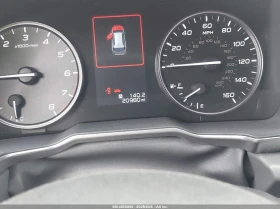 Subaru Outback ONYX* EDITION* XT* ПОДГРЕВ* КАМЕРА* KEYLESS* , снимка 12