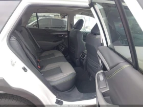 Subaru Outback ONYX* EDITION* XT* ПОДГРЕВ* КАМЕРА* KEYLESS* , снимка 10
