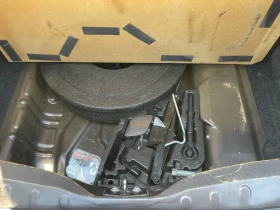 Peugeot 301 1.5HDi, снимка 17