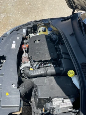 Peugeot 301 1.5HDi, снимка 6