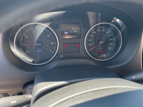 Peugeot 301 1.5HDi, снимка 5