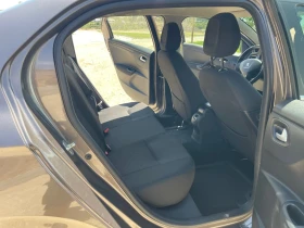 Peugeot 301 1.5HDi, снимка 13