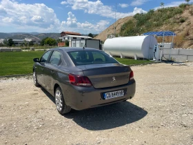 Peugeot 301 1.5HDi, снимка 3