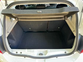 Dacia Sandero, снимка 9