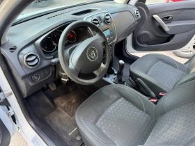 Dacia Sandero, снимка 4