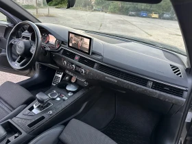 Audi A4 S-line Quattro , снимка 13