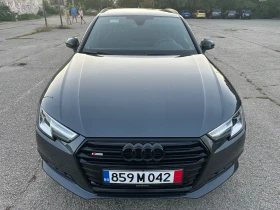 Audi A4 S-line Quattro , снимка 1