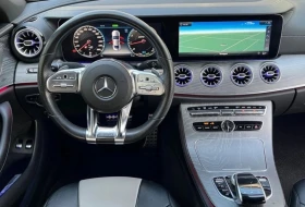 Mercedes-Benz CLS 450 4Matic AMG-Line, снимка 7