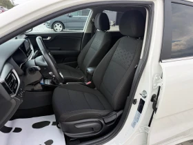 Kia Rio 1.0T-GDI NAVI CAMERA, снимка 11